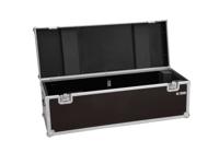 ROADINGER Flightcase 1x LED SL-600 - thumbnail