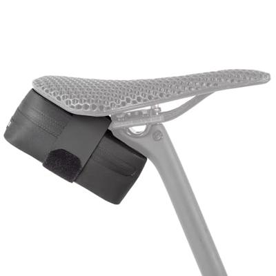 M-Wave Amsterdam Proof L Saddle Bag