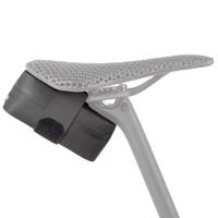 M-Wave Amsterdam Proof L Saddle Bag - thumbnail