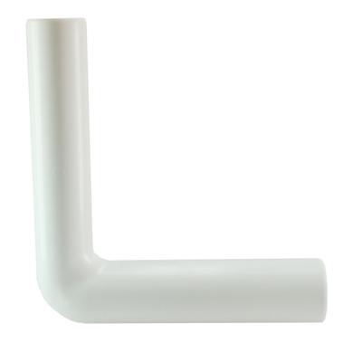 Losse Valpijp Riko 4.4/5.0 cm tbv Laaghangend Reservoir Losse Valpijp Riko 4.4/5.0 cm tbv Laaghangend Reservoir