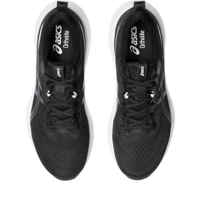 ASICS GEL-Pulse 16 Heren ASICS GEL-Pulse 16 Heren