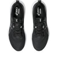 ASICS GEL-Pulse 16 Heren - thumbnail