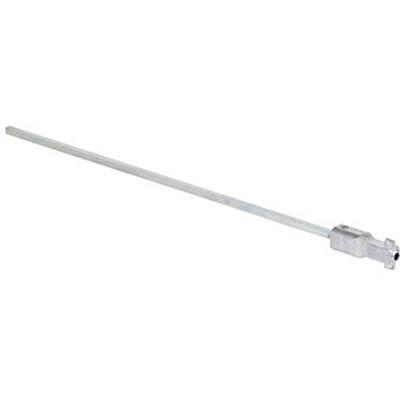 Schneider Electric GS2AE82 Lastscheidingsschakelaar accessoires 1 stuk(s)