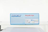 Aquaplay 1528 - mega brug set - thumbnail