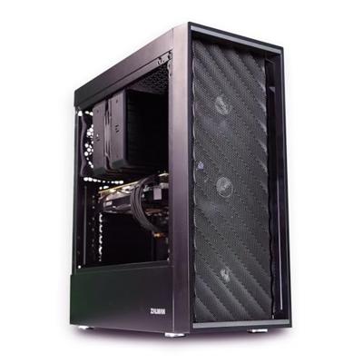 Zalman T7