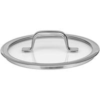 WMF Compact Cuisine steelpan - 3,3 L - thumbnail