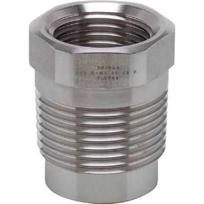 ifm Electronic E43313 Adapter E43313 1 stuk(s)