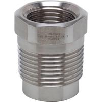 ifm Electronic E43313 Adapter E43313 1 stuk(s) - thumbnail