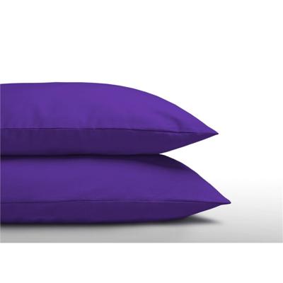 Kussenhoezen katoen | Goedkope kussenslopen