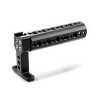 SmallRig Top Handle (1/4"-20 Screws) 1638C - thumbnail