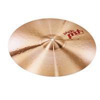 Paiste PST7 Heavy Crash 18 inch - thumbnail