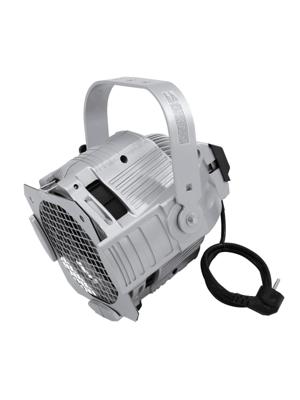 Eurolite EUROLITE ML-64 ZOOM GKV Multi Lens Spot sil