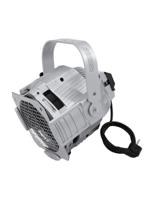 Eurolite EUROLITE ML-64 ZOOM GKV Multi Lens Spot sil - thumbnail