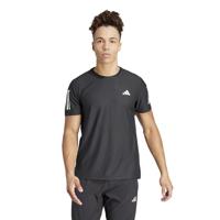 adidas OTR Shirt Short 5&apos;&apos; Set Heren - thumbnail