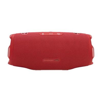 JBL Charge 6 Bluetooth speaker Rood - thumbnail