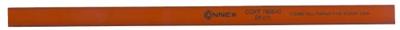Connex potlood 24cm droog hout 10st - coxt780540