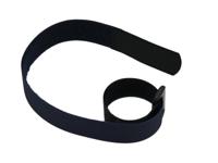 ACCESSORY BS-1 Tie Straps 25x480mm - thumbnail