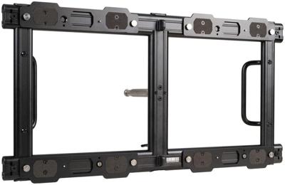 Nanlite PavoSlim 240CL Dual-Panel Coupler