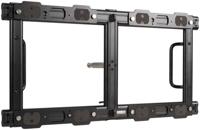 Nanlite PavoSlim 240CL Dual-Panel Coupler - thumbnail