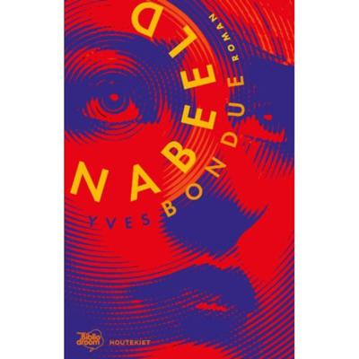 Yves Bondue Nabeeld Yves Bondue Nabeeld