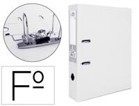 Ringmap Liderpapel AZ51 Geel - thumbnail