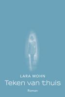 Teken van thuis - Lara Mohn - ebook - thumbnail