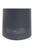 Tefal Motiva Isoleerkan 1 Liter Grijs - thumbnail