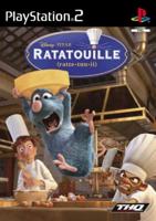 Ratatouille - thumbnail