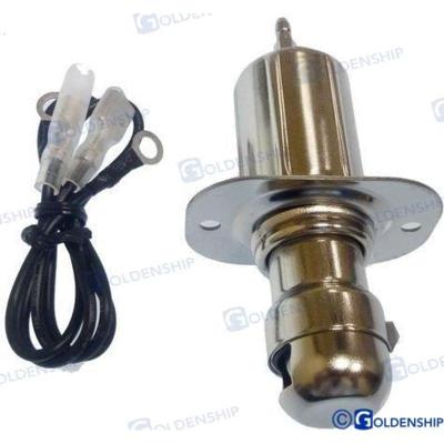 Conectores y extensores GS11050 - ENCENDEDOR PANEL