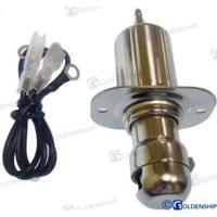 Conectores y extensores GS11050 - ENCENDEDOR PANEL - thumbnail