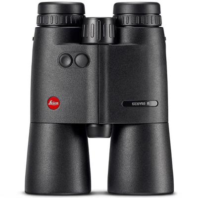 Leica 40813 Geovid R 8x56