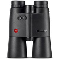 Leica 40813 Geovid R 8x56 - thumbnail