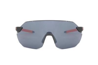 Zonnebril Uniseks Under Armour UA-HALFTIME-F-KB7 Ø 99 mm