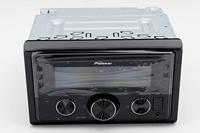 Pioneer FH-S820DAB Autoradio Dubbel Din CD Tuner-USB-DAB+ - 4 x 50 W - thumbnail