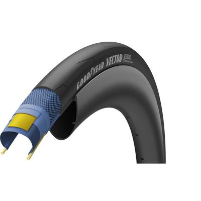 Goodyear - vector 4seasons tlc 700x28c Goodyear - vector 4seasons tlc 700x28c