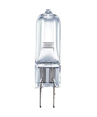 Osram G6.35 24V/250W 64657/HLX EVC lamp