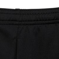 Sportbroek Adidas Essentials Logo Zwart - Maat: 7-8 jaar - thumbnail