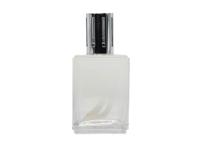 Obsidian two tone wit Geurlamp Ashleigh & Burwood - Ashleigh and burwood - thumbnail