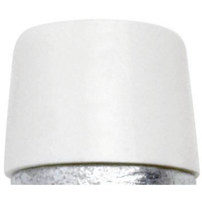 Gedore Reservekop | D 30 mm | Nylon | V. Kunststofhamer - 3300746 Gedore Reservekop | D 30 mm | Nylon | V. Kunststofhamer - 3300746