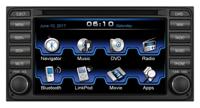 ESX VN610-TO-UNI1 - thumbnail