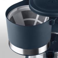 Drip Koffiemachine UFESA CG7114 Capriccio 600 W 600 ml - thumbnail