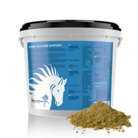 Herbal Glucose Support 3000 - thumbnail