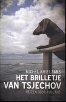Het brilletje van Tsjechov (Paperback) - thumbnail