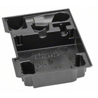 Bosch Accessoires 1/2 L Inlay GSR 18V-Ec - 1600A006Z1 - thumbnail