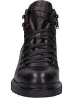 Josef Seibel DALTON 50 - alle - thumbnail