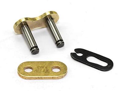 D.I.D Clipschl did 420 nz3 gold