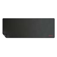 Cherry MP 2000 Premium XXL Muismat - thumbnail