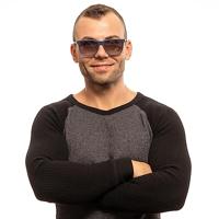 Zonnebril Heren Police SPLA56-56WTRX ø 56 mm - thumbnail