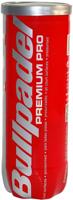 Padel Ballen PREMIUM PRO Bullpadel PREMIUM-PRO - thumbnail