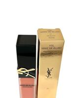 Yves Saint Laurent Loveshine Lipstick 45 3.2gr - thumbnail
